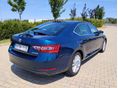 SKODA SUPERB 2016/7 - 5