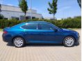 SKODA SUPERB 2016/7 - 6