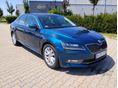 SKODA SUPERB 2016/7 - 7