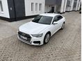 AUDI A6 40 TDI Sport S-tronic