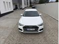 AUDI A6 2019/5 - 2