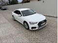 AUDI A6 2019/5 - 3