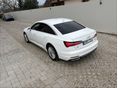 AUDI A6 2019/5 - 4