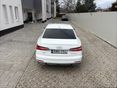 AUDI A6 2019/5 - 5