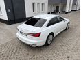 AUDI A6 2019/5 - 6