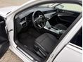 AUDI A6 2019/5 - 9