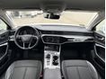AUDI A6 2019/5 - 7