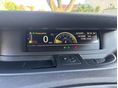 RENAULT SCENIC XMOD 2014/5 - 8