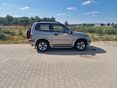 SUZUKI GRAND VITARA 1.6