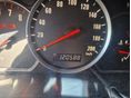 SUZUKI GRAND VITARA 2004/6 - 4