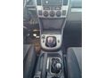 SUZUKI GRAND VITARA 2004/6 - 5