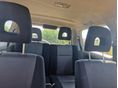 SUZUKI GRAND VITARA 2004/6 - 6