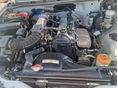 SUZUKI GRAND VITARA 2004/6 - 7