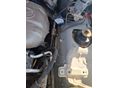 SUZUKI GRAND VITARA 2004/6 - 8