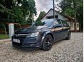 OPEL ASTRA H 1.6 Elegance Easytronic