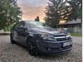 OPEL ASTRA H 2007/7 - 2