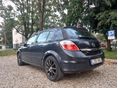 OPEL ASTRA H 2007/7 - 3