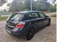 OPEL ASTRA H 2007/7 - 4