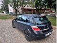 OPEL ASTRA H 2007/7 - 5
