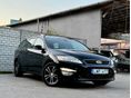 FORD MONDEO 2010/12 - 1