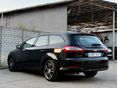 FORD MONDEO 2010/12 - 3