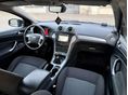 FORD MONDEO 2010/12 - 6