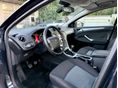 FORD MONDEO 2010/12 - 7
