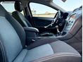 FORD MONDEO 2010/12 - 8