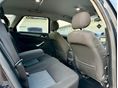 FORD MONDEO 2010/12 - 9