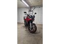 YAMAHA FZ6-S (FAZER) 