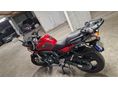 YAMAHA FZ6-S (FAZER) 2006 - 3