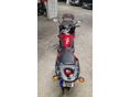 YAMAHA FZ6-S (FAZER) 2006 - 4