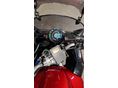 YAMAHA FZ6-S (FAZER) 2006 - 8