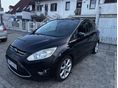 FORD C-MAX 2.0 TDCi Titanium Powershift