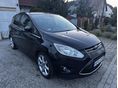 FORD C-MAX 2012/10 - 2