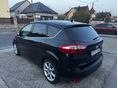 FORD C-MAX 2012/10 - 3