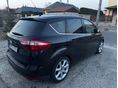 FORD C-MAX 2012/10 - 4
