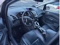 FORD C-MAX 2012/10 - 5