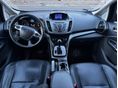 FORD C-MAX 2012/10 - 6