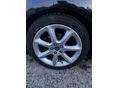 FORD C-MAX 2012/10 - 7