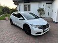 HONDA CIVIC 2013/7 - 3