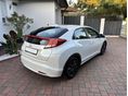 HONDA CIVIC 2013/7 - 4