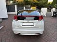 HONDA CIVIC 2013/7 - 5