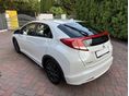 HONDA CIVIC 2013/7 - 6