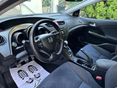 HONDA CIVIC 2013/7 - 7