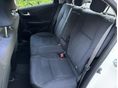HONDA CIVIC 2013/7 - 8