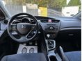 HONDA CIVIC 2013/7 - 9