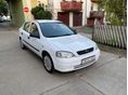OPEL ASTRA G 1.4 16V Classic II Family Friss műszaki!