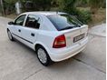 OPEL ASTRA G 2006 - 3