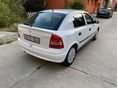 OPEL ASTRA G 2006 - 4